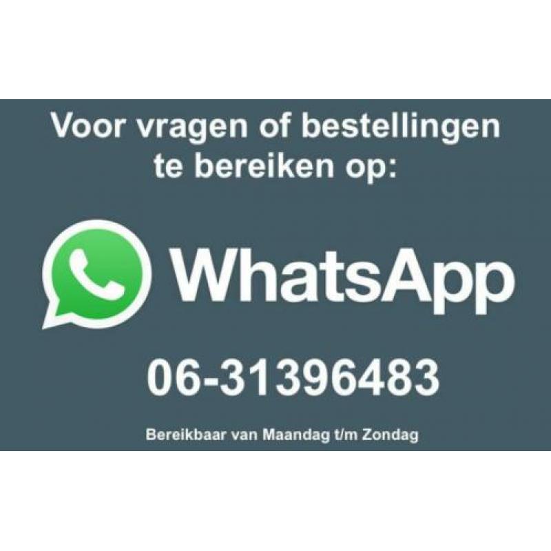 ? Signat Fury 1200 4-kanaals autoversterker van 4x 100WRMS