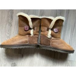 Uggs origineel maat 36 Zgan