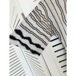 Jurk M/L