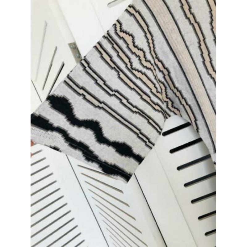 Jurk M/L