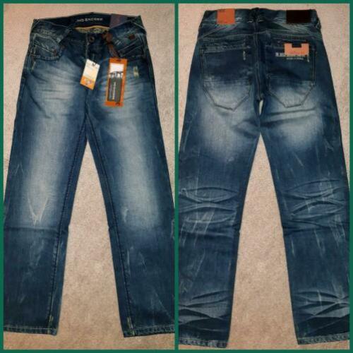 Nieuwe No Excess jeans, maat 140