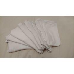rompers petit bateau maat 86 meisje