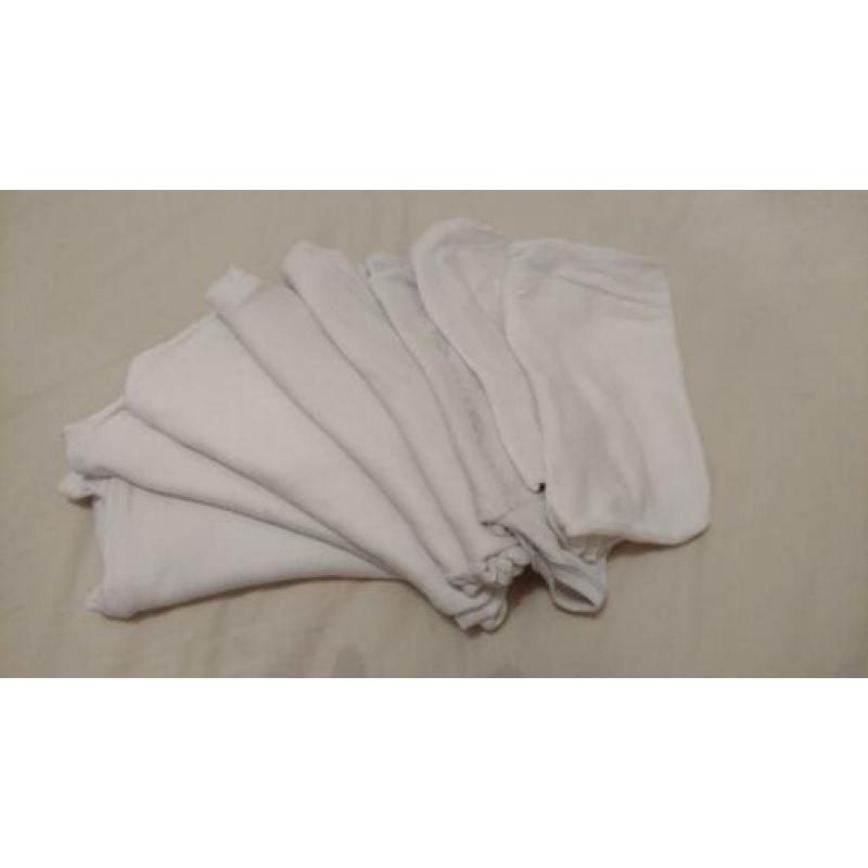 rompers petit bateau maat 86 meisje