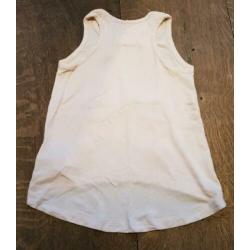 Supertrash singlet mt 104, zgan