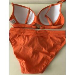 Maryan Mehlhorn bikini