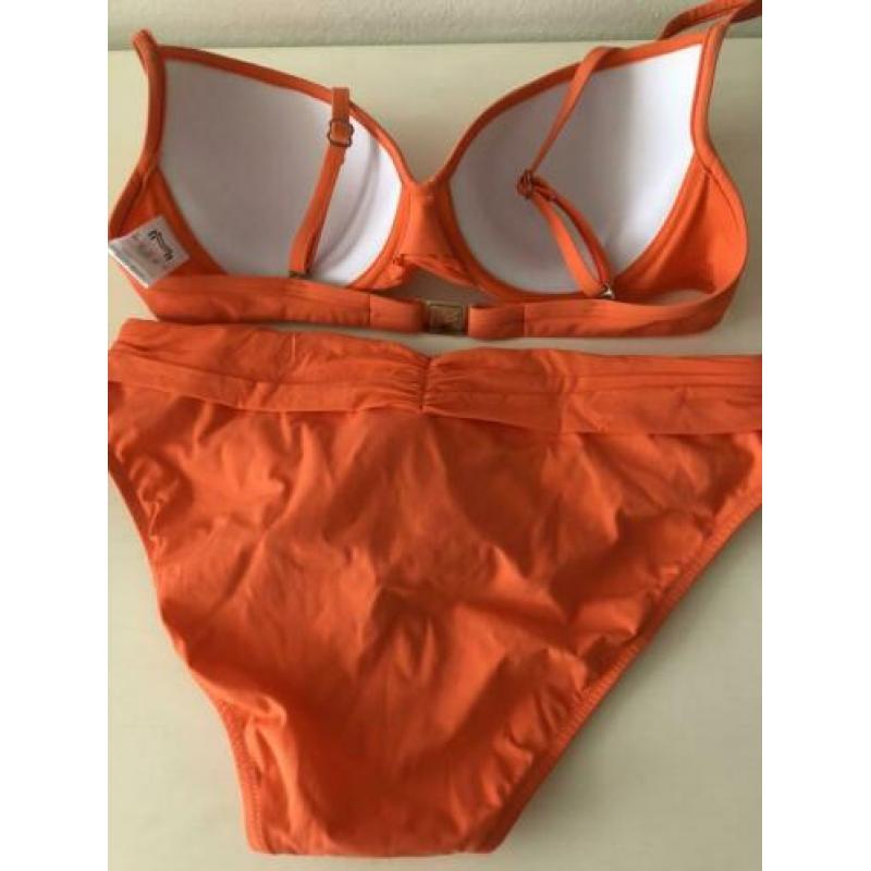 Maryan Mehlhorn bikini