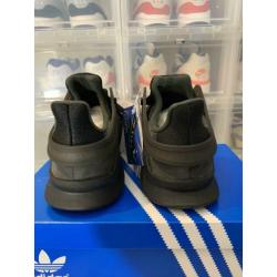 Adidas eqt maat 39 1/3