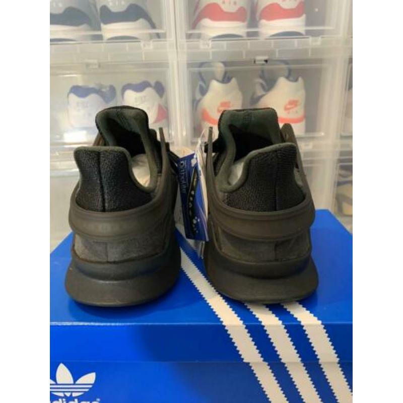 Adidas eqt maat 39 1/3