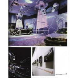 Grand Stand: Design for Trade Fair Stands and Exhibitions