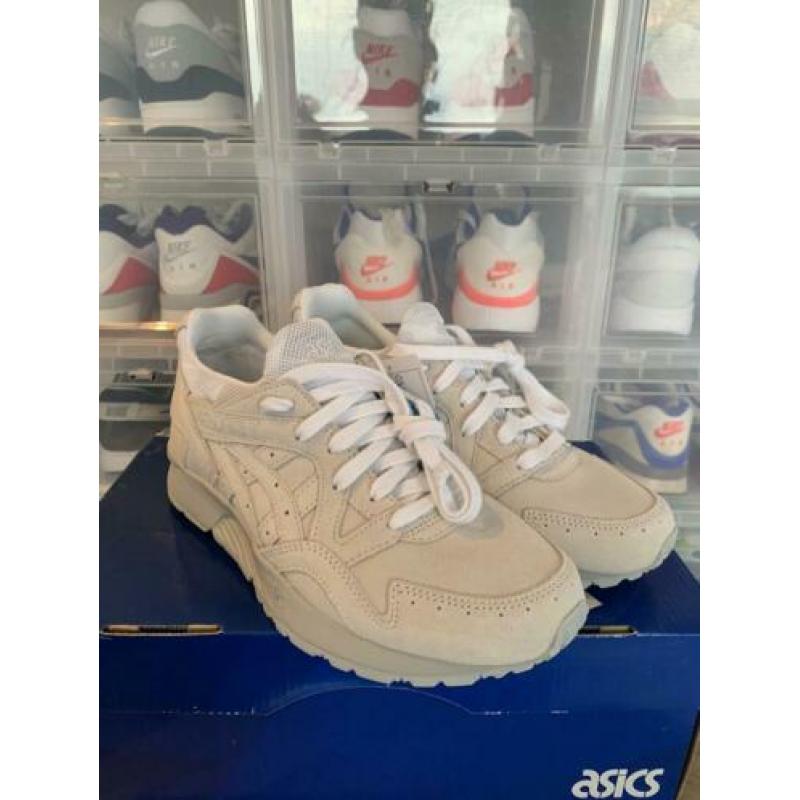 Asics gel lyte v maat 38