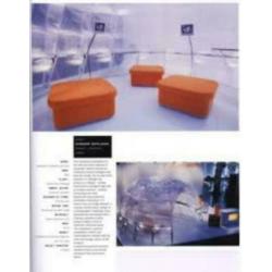 Grand Stand: Design for Trade Fair Stands and Exhibitions