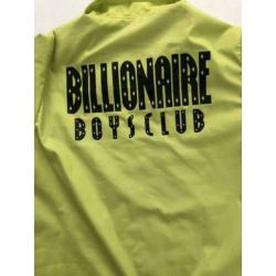 Billionaire Boys Club