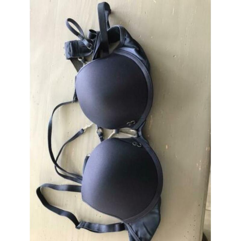 3 bh s Marlies Dekkers 75c