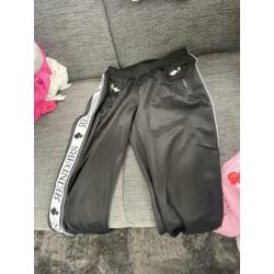 Reinders shirts + broek