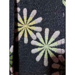 Desigual wintrjas maat 42 te koop