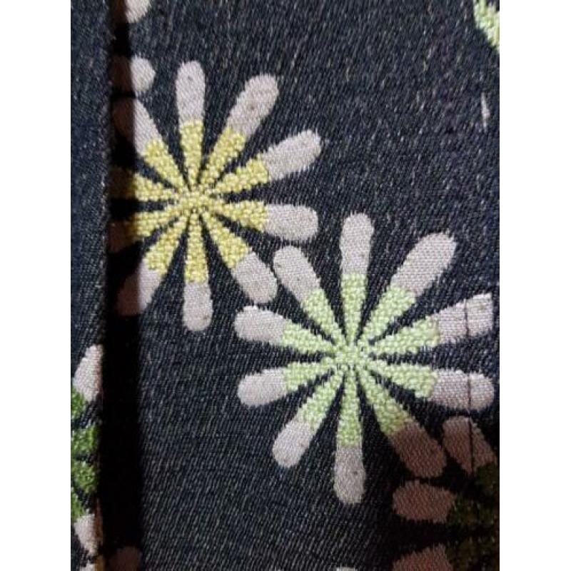 Desigual wintrjas maat 42 te koop