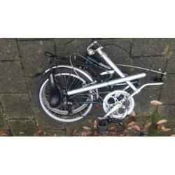 Dahon