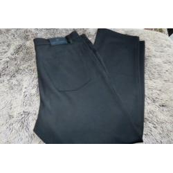 PIERRE CARDIN TOP pantalon maat 48/50