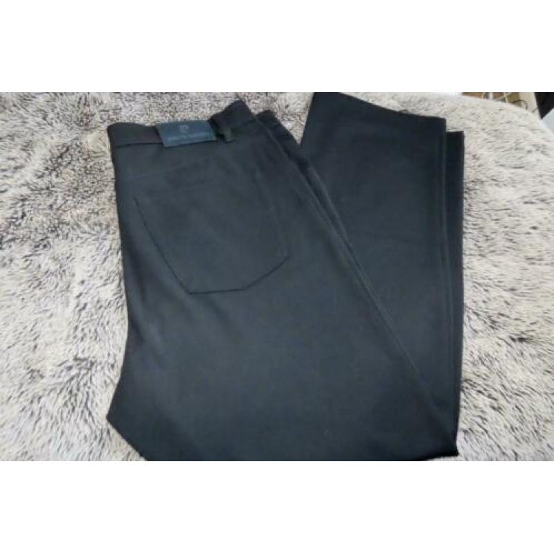 PIERRE CARDIN TOP pantalon maat 48/50