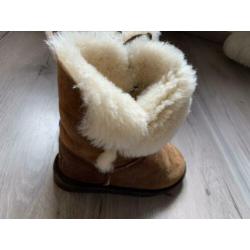 Uggs origineel maat 36 Zgan