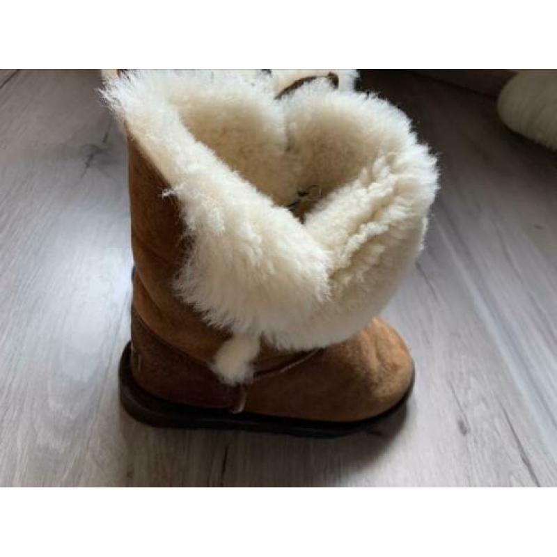 Uggs origineel maat 36 Zgan