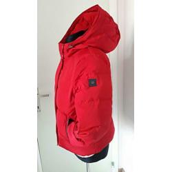 Donsjas van Esprit, maat 38.