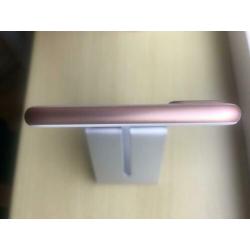 iPhone 7 128 GB Nieuwstaat