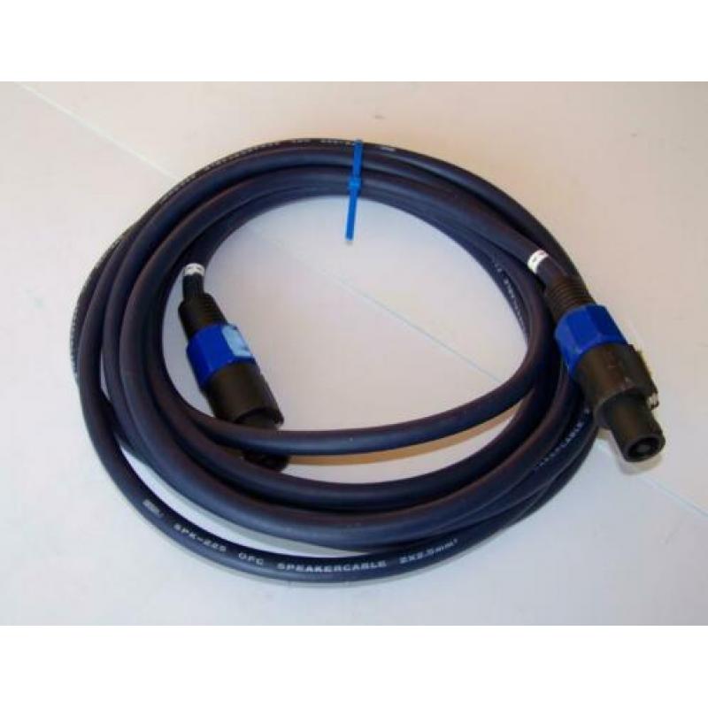snoer 10 meter