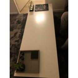 Eric kuster bloc salon tafel