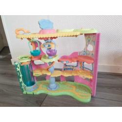 Little petshop