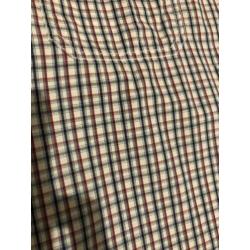 Mc gregor blouse maat L
