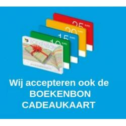 Call Of Duty - Black Ops - GRATIS VERZENDING