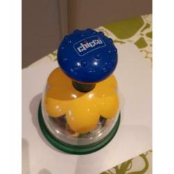 Chicco speelgoed