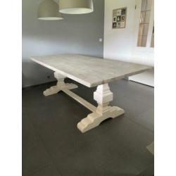 Kloostertafel