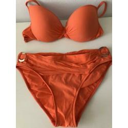 Maryan Mehlhorn bikini