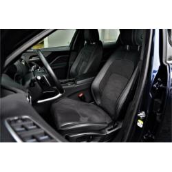 Jaguar F-Pace 3.0 V6D S 300pk AWD Aut. | Approved | Half led