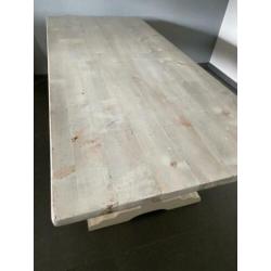 Kloostertafel
