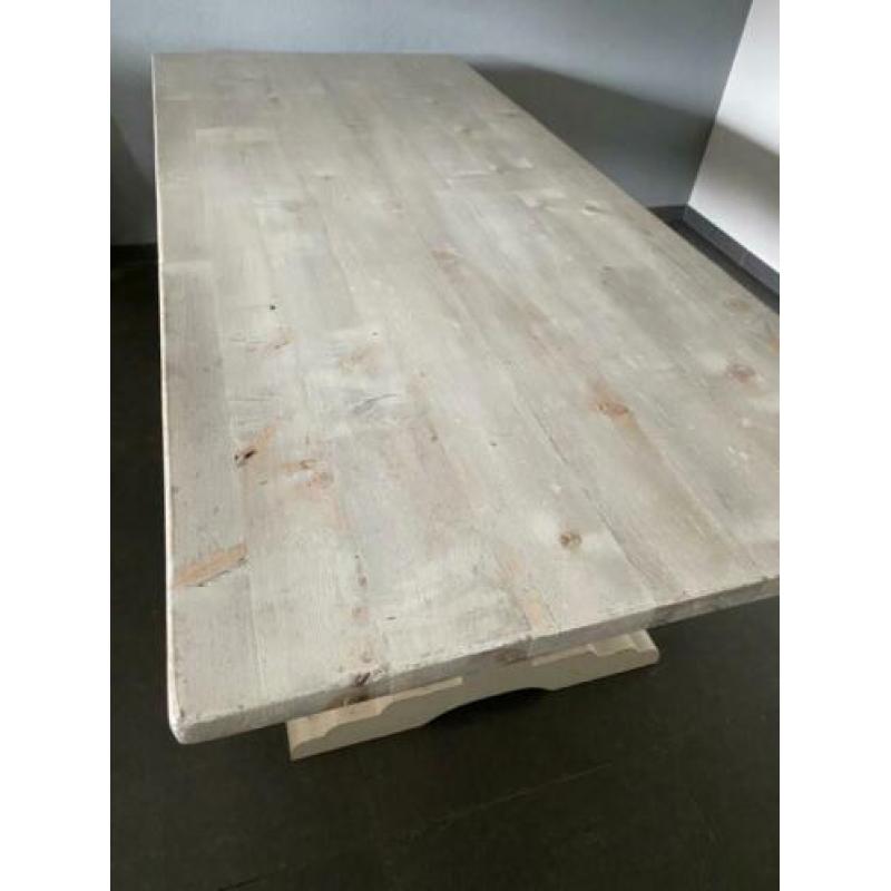 Kloostertafel