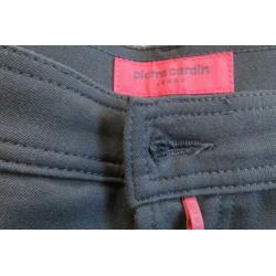 PIERRE CARDIN TOP pantalon maat 48/50