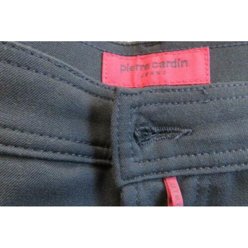 PIERRE CARDIN TOP pantalon maat 48/50