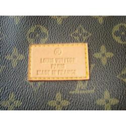 vintage handtas LV