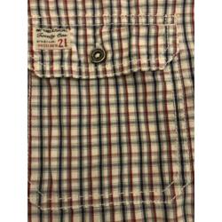 Mc gregor blouse maat L