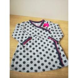 Goedkoop pakket babykleding, zelf samenstellen!
