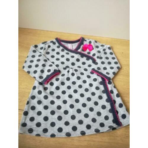 Goedkoop pakket babykleding, zelf samenstellen!