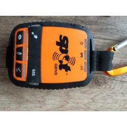 Spot gen 3 gps tracker in doos