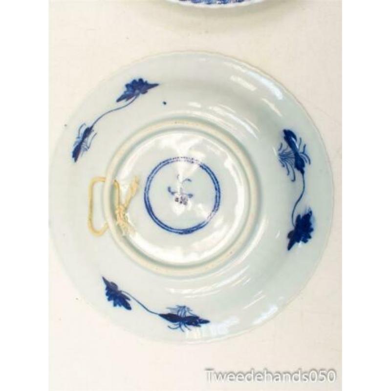 Wandborden 85810