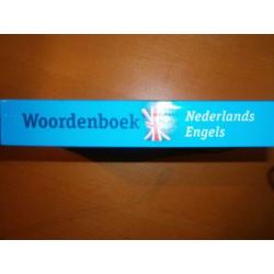Woordenboek Nederlands-Engels/2013/ZGAN.