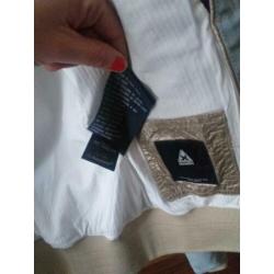 GAASTRA, maat S