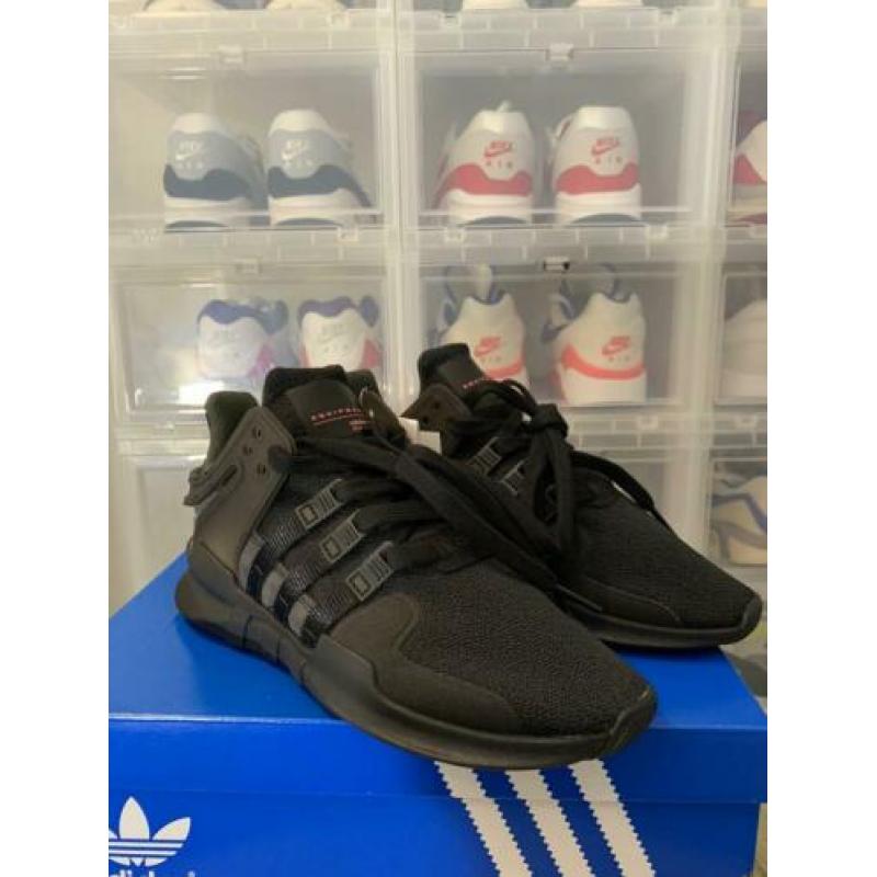Adidas eqt maat 39 1/3