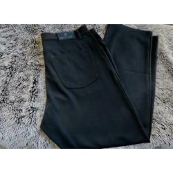 PIERRE CARDIN TOP pantalon maat 48/50